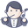 maestro13us's avatar