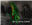 Son_Dog's avatar