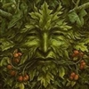 Oren_of_Themenor's avatar