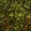 Oren_of_Themenor's avatar