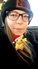 Aurorawolfrain's avatar