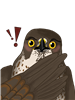 FreedomFalcon89's avatar