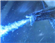 KrivEarthshaker's avatar