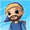 LinksterOfficial's avatar