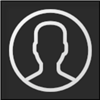 Ovasis's avatar