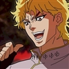 JakeBakedACake's avatar