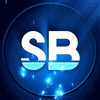 Silver_Blitzer's avatar