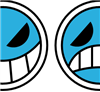 Azhazell's avatar
