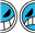 Azhazell's avatar