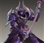 SpiteRider's avatar