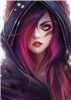 Sir_Rancid's avatar