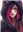 Sir_Rancid's avatar