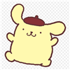 HipHipFrey's avatar