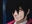 nobodyhalf's avatar