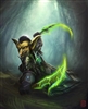 SirSheep93's avatar