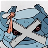 Bigmin's avatar