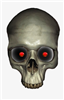 searscuse's avatar