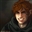 RadiantApollo's avatar