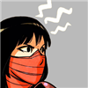 iyanah's avatar