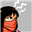 iyanah's avatar