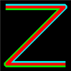 zay25325's avatar