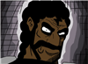 Boulzer's avatar
