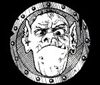 MightyOgre's avatar