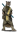 Spahrton's avatar
