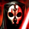TheSithLordDave's avatar