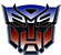 Stackframe's avatar