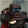 Crabs4Sale's avatar