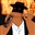 DrBarbarianface's avatar