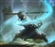 Kon_El's avatar