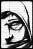 x3DJutsu's avatar