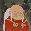 ckill3's avatar