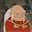 ckill3's avatar