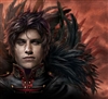Sarafias's avatar