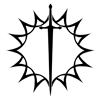 Myramek's avatar