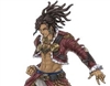 DaddyProject's avatar