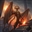 Tijal's avatar