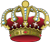 RedRubyKing's avatar