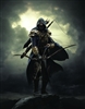 TheDuskrunner's avatar