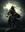 TheDuskrunner's avatar