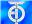 Epsilon_Church's avatar