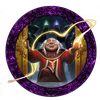 DaerosDragonspire's avatar