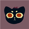 Danishaps's avatar