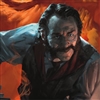 jprete's avatar