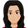 DuiBighaJomi's avatar