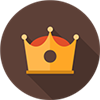 RedRightThumb's avatar
