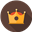 RedRightThumb's avatar